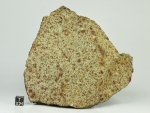 NWA-6841-1862-c