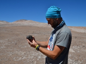 atacama-2017-107