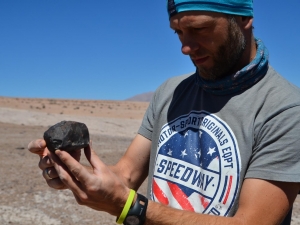 atacama-2017-108