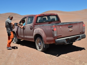 atacama-2017-114