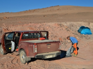 atacama-2017-123