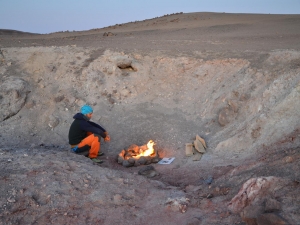 atacama-2017-124