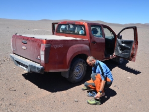 atacama-2017-130