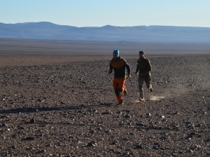 atacama-2017-133