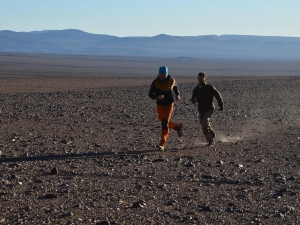 atacama-2017-134