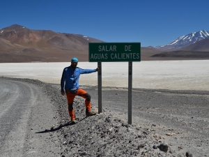 atacama-2017-140