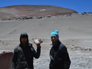 atacama-2017-153