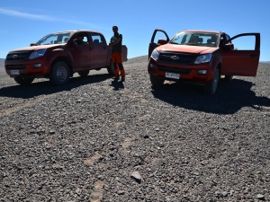 atacama-2017-20