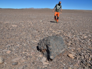 atacama-2017-25