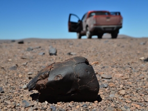 atacama-2017-29