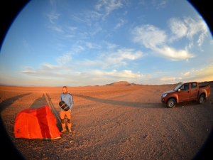 atacama-2017-37