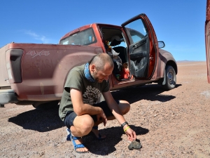 atacama-2017-40