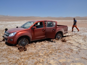 atacama-2017-57