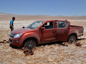 atacama-2017-58