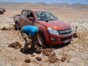 atacama-2017-60