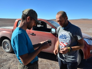 atacama-2017-85