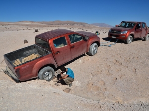 atacama-2017-93