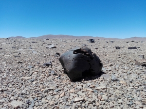 atacama-trip-5