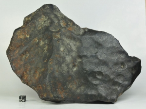 Dar-el-Kahal-H5-6-5.1kg-complete-specimen