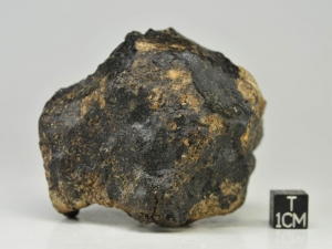 Dhofar-007-eucrite-217g-complete-specimen