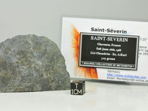 Saint-Severin-LL6-7g-slice