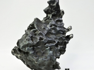 Sikhote-Alin-iron-IIB-3kg-complete-specimen