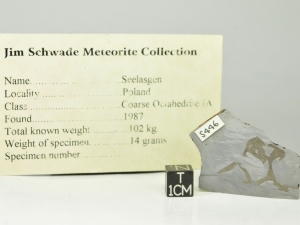 przelazy-iab-14g-slice-form-schwade-collection