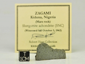 zagami-she-3-18g-part-slice-b-haag-label