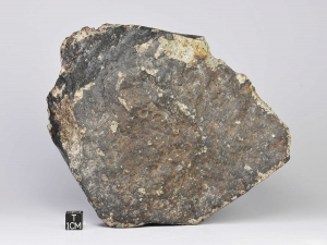 nwa-10114-l5-2380g-1