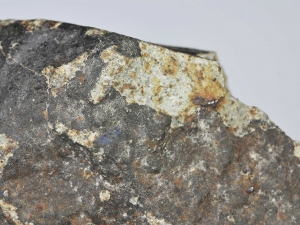 nwa-10114-l5-2380g-2