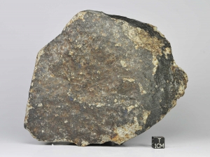 nwa-10114-l5-2380g-3