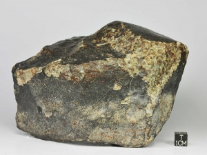 nwa-10114-l5-2380g-4