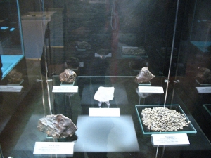 Meteorite-excibition-in-Swidnica-Museum-2012-e