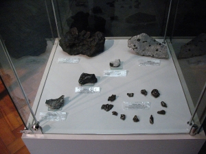 Meteorite-excibition-in-Swidnica-Museum-2012-g