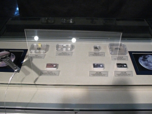 Meteorite-excibition-in-Swidnica-Museum-2012-h