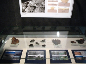 Meteorite-excibition-in-Swidnica-Museum-2012-i
