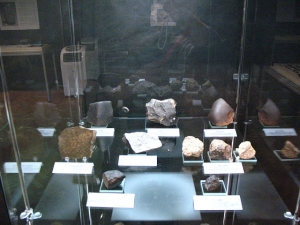 Meteorite-excibition-in-Swidnica-Museum-2012-j