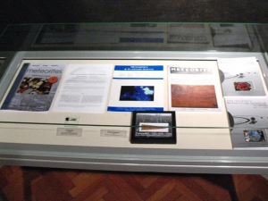 Meteorite-excibition-in-Swidnica-Museum-2012-m