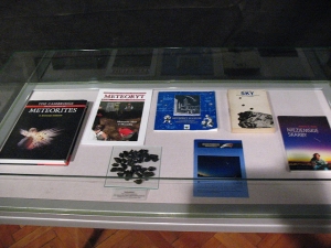 Meteorite-excibition-in-Swidnica-Museum-2012-n