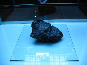 Meteorite-excibition-in-Swidnica-Museum-2012-o