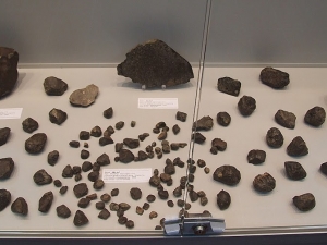 Meteorites-excibition-in-Koszalin-Museum-2010-a
