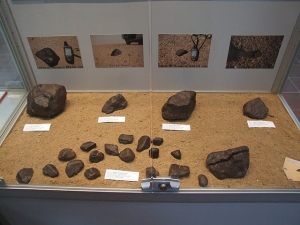Meteorites-excibition-in-Koszalin-Museum-2010-b