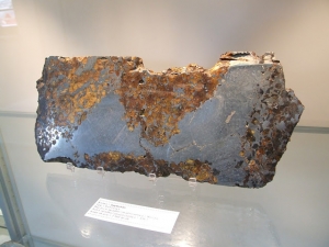 Meteorites-excibition-in-Koszalin-Museum-2010-f