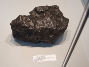 Meteorites-excibition-in-Koszalin-Museum-2010-i