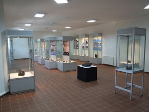 Meteorites-excibition-in-Koszalin-Museum-2010