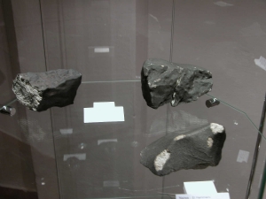 meteorite-exhibition-in-mineralogical-museum-2011