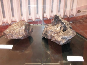 meteorite-exhibition-in-mineralogical-museum-2015