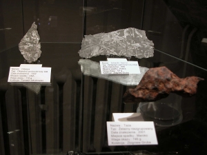 meteorite-exhibition-in-mineralogical-museum-2018