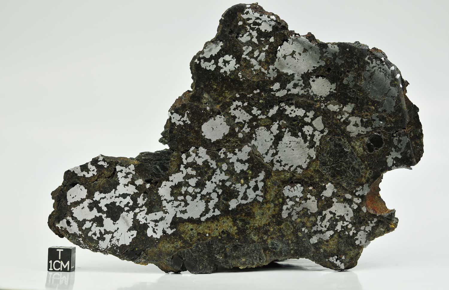 Meteorite rock rust фото 93
