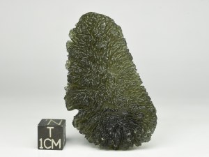 Moldavite-23g-Paryz